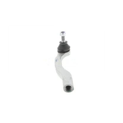 VAICO Steering Tie Rod End V26-9572
