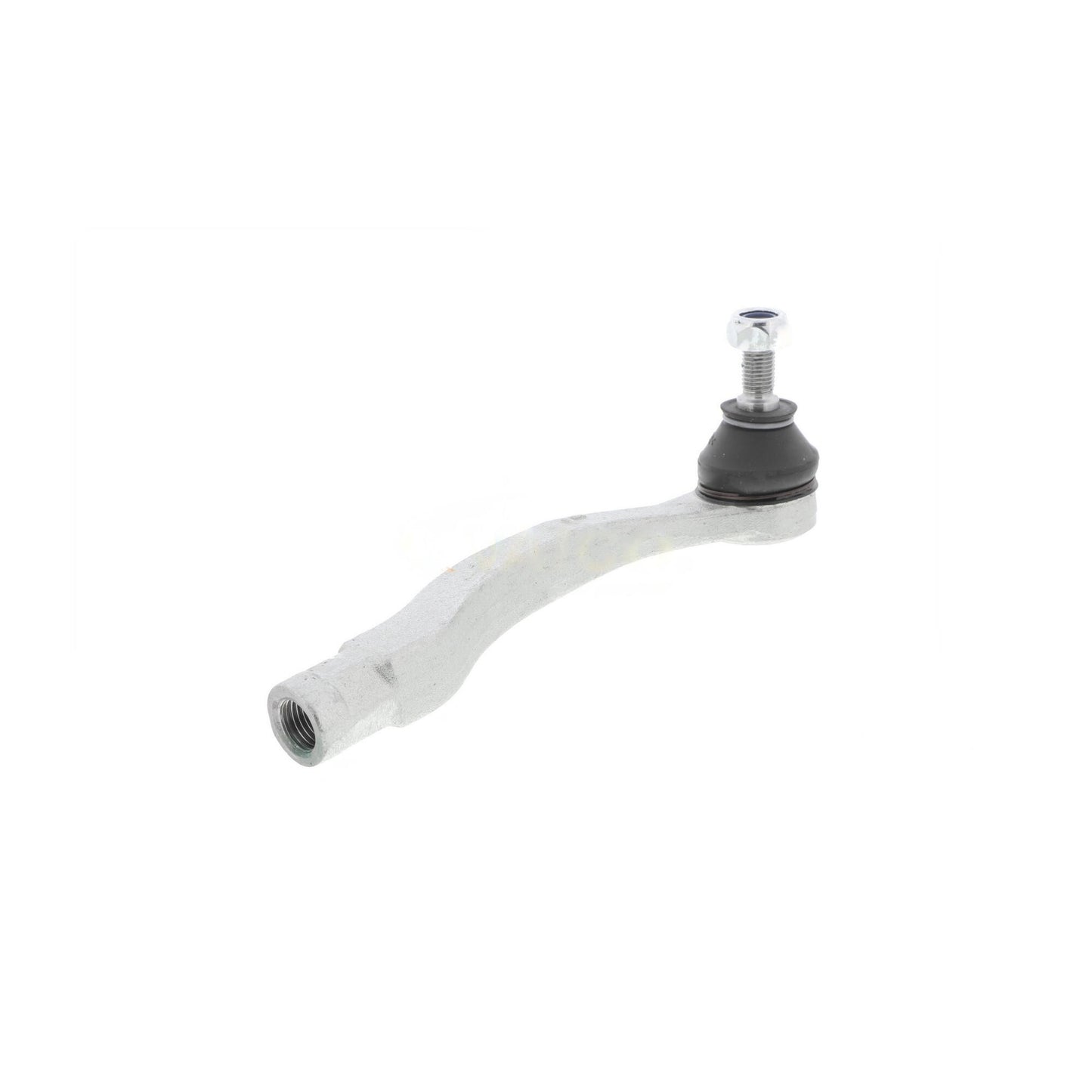 VAICO Steering Tie Rod End V26-9572