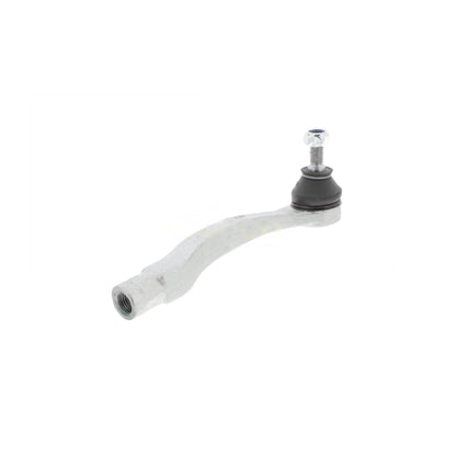 VAICO Steering Tie Rod End V26-9572