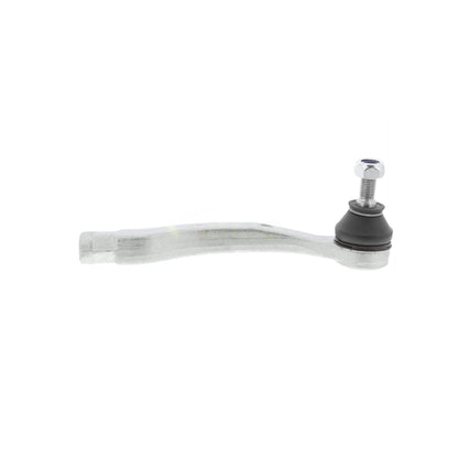 VAICO Steering Tie Rod End V26-9572