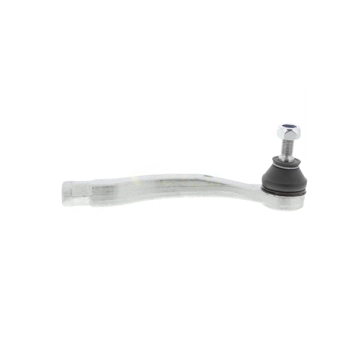 VAICO Steering Tie Rod End V26-9572