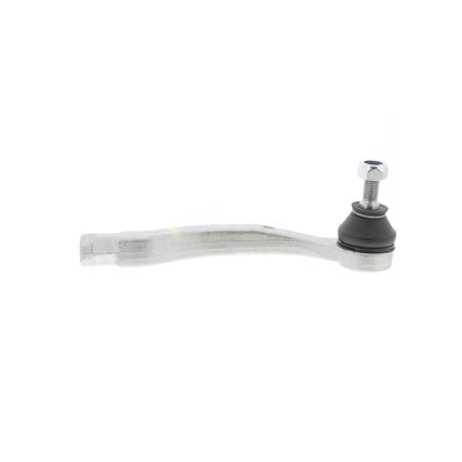 VAICO Steering Tie Rod End V26-9572