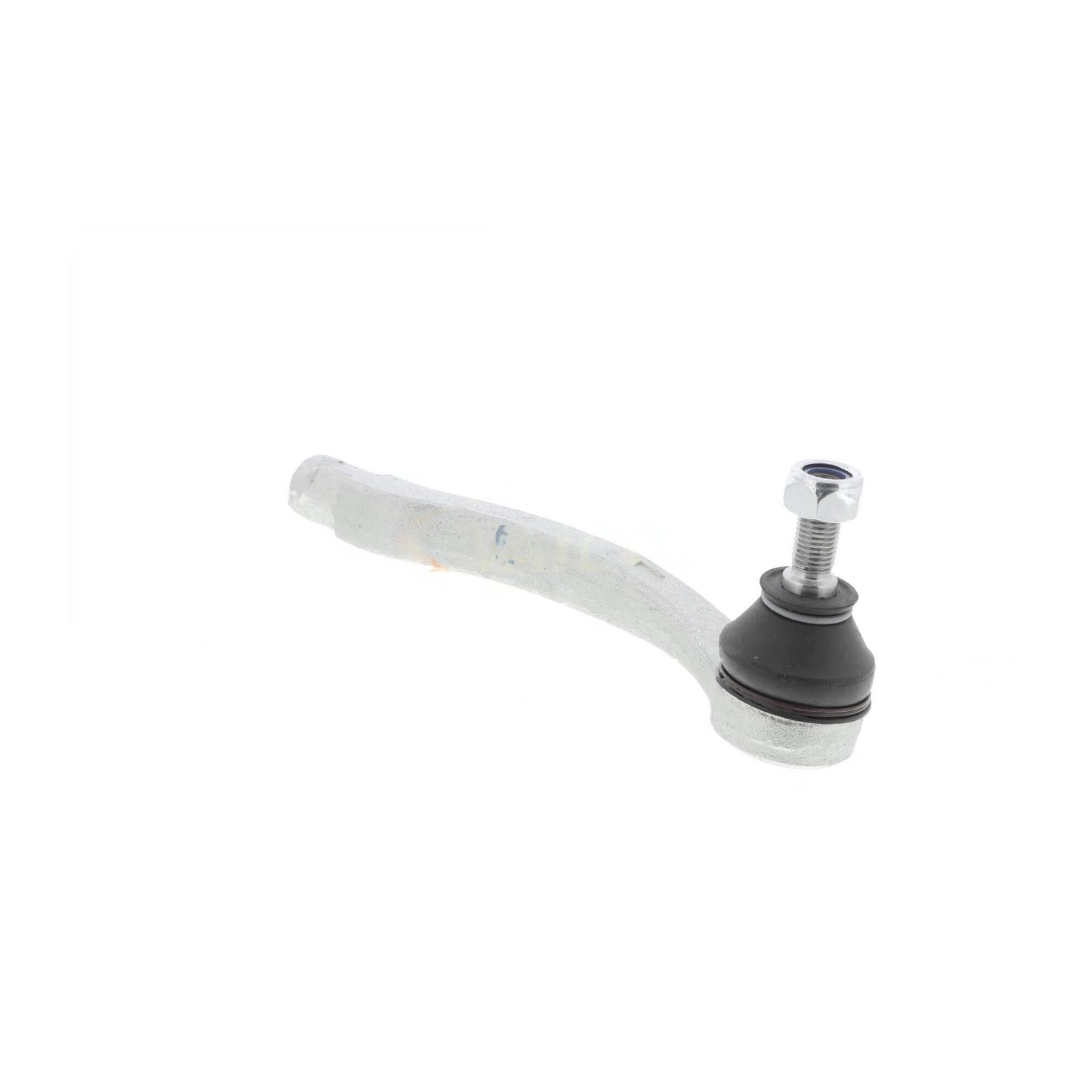 VAICO Steering Tie Rod End V26-9572