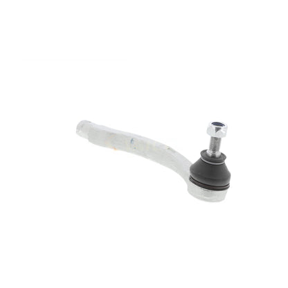 VAICO Steering Tie Rod End V26-9572