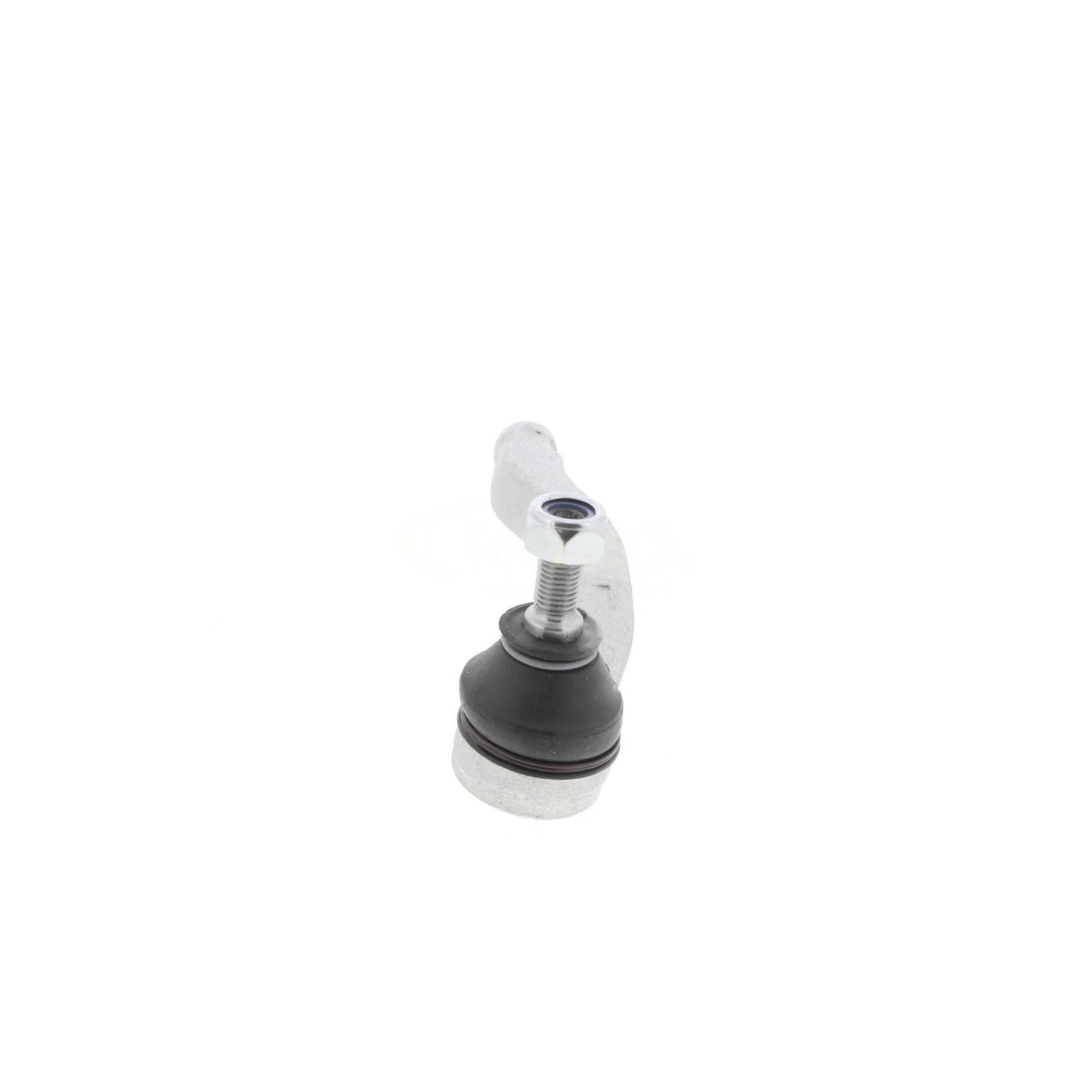 VAICO Steering Tie Rod End V26-9572