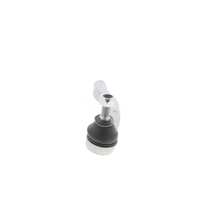 VAICO Steering Tie Rod End V26-9572