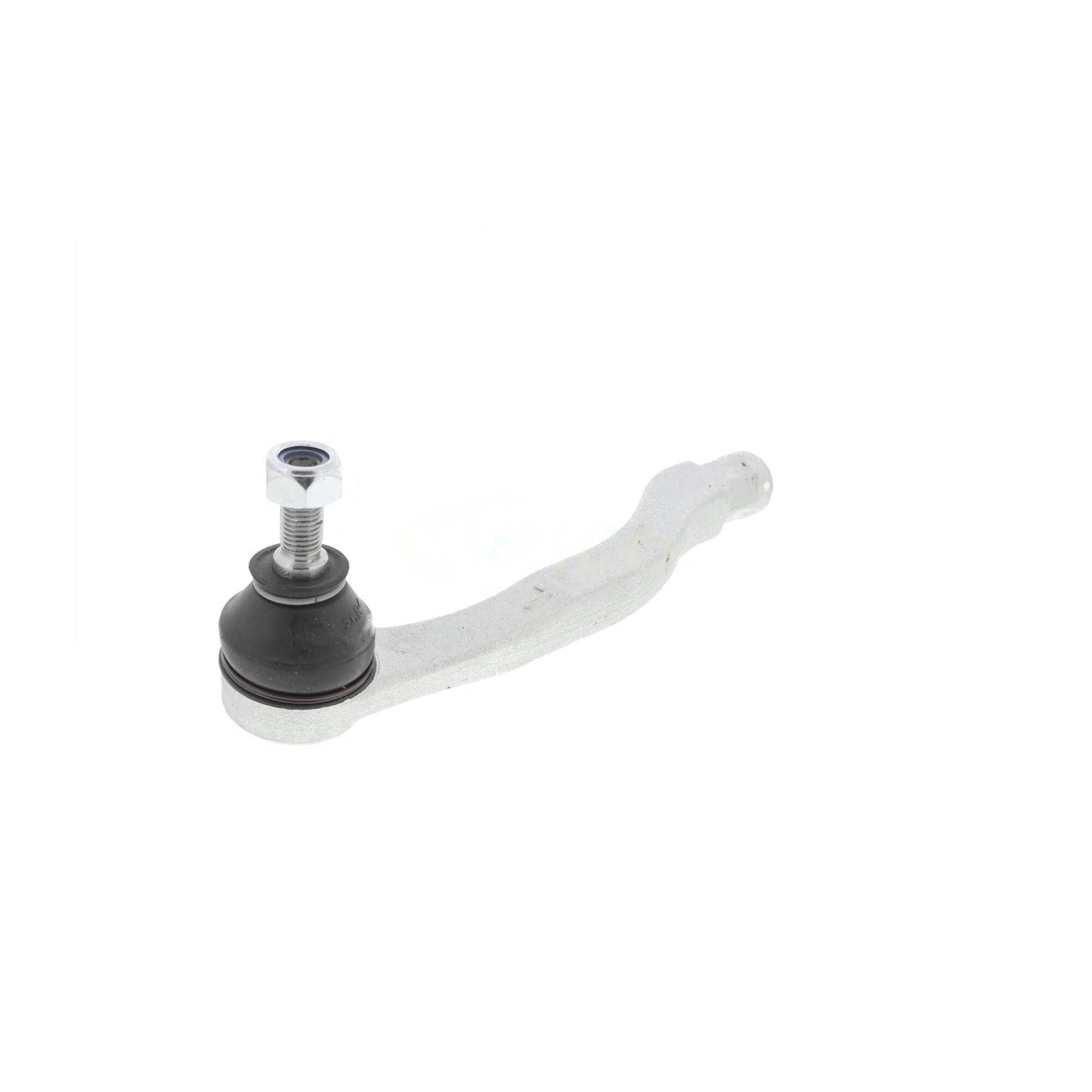 VAICO Steering Tie Rod End V26-9572