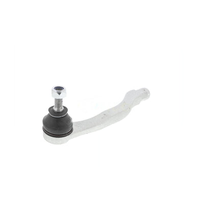 VAICO Steering Tie Rod End V26-9572