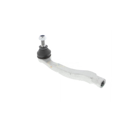 VAICO Steering Tie Rod End V26-9572