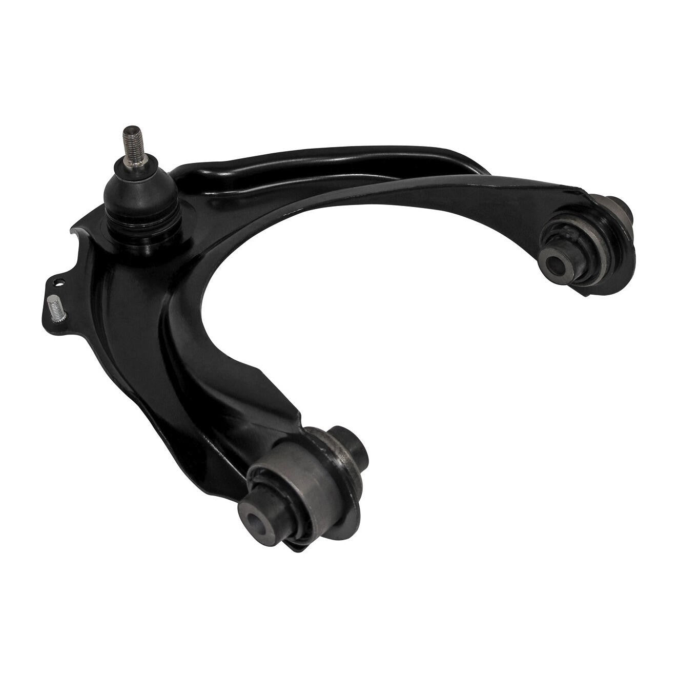 VAICO Suspension Control Arm and Ball Joint Assembly V26-9605