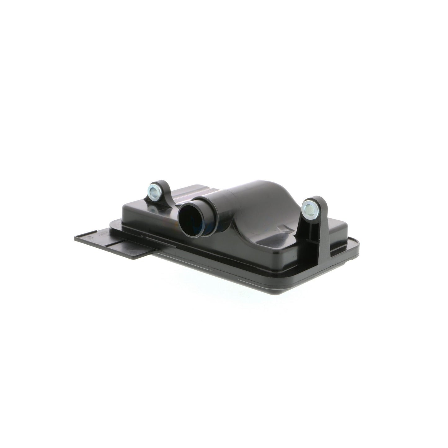 VAICO Transmission Filter Kit V26-9613