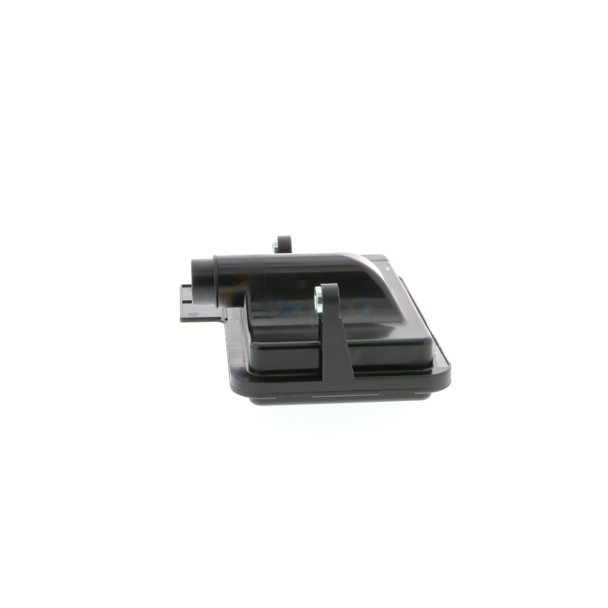 VAICO Transmission Filter Kit V26-9613