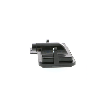 VAICO Transmission Filter Kit V26-9613