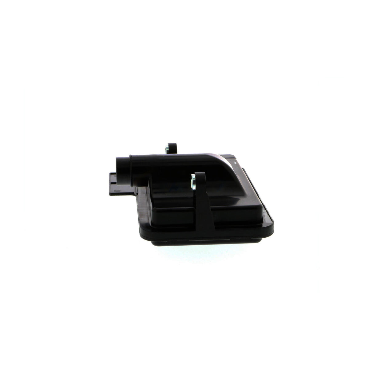 VAICO Transmission Filter Kit V26-9613