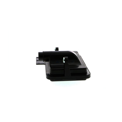 VAICO Transmission Filter Kit V26-9613