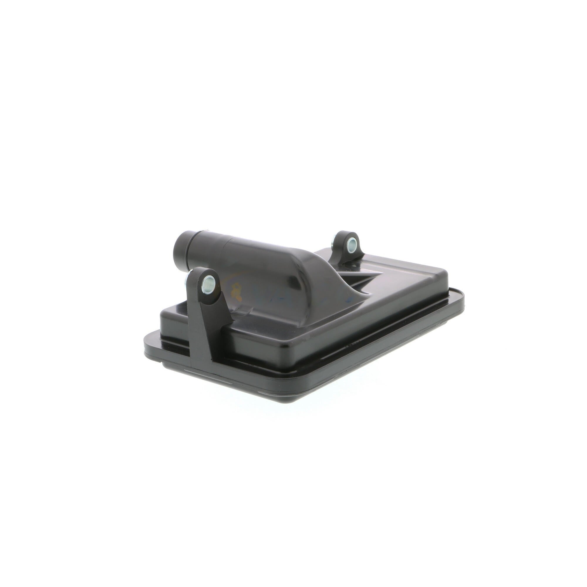 VAICO Transmission Filter Kit V26-9613