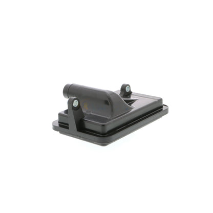 VAICO Transmission Filter Kit V26-9613