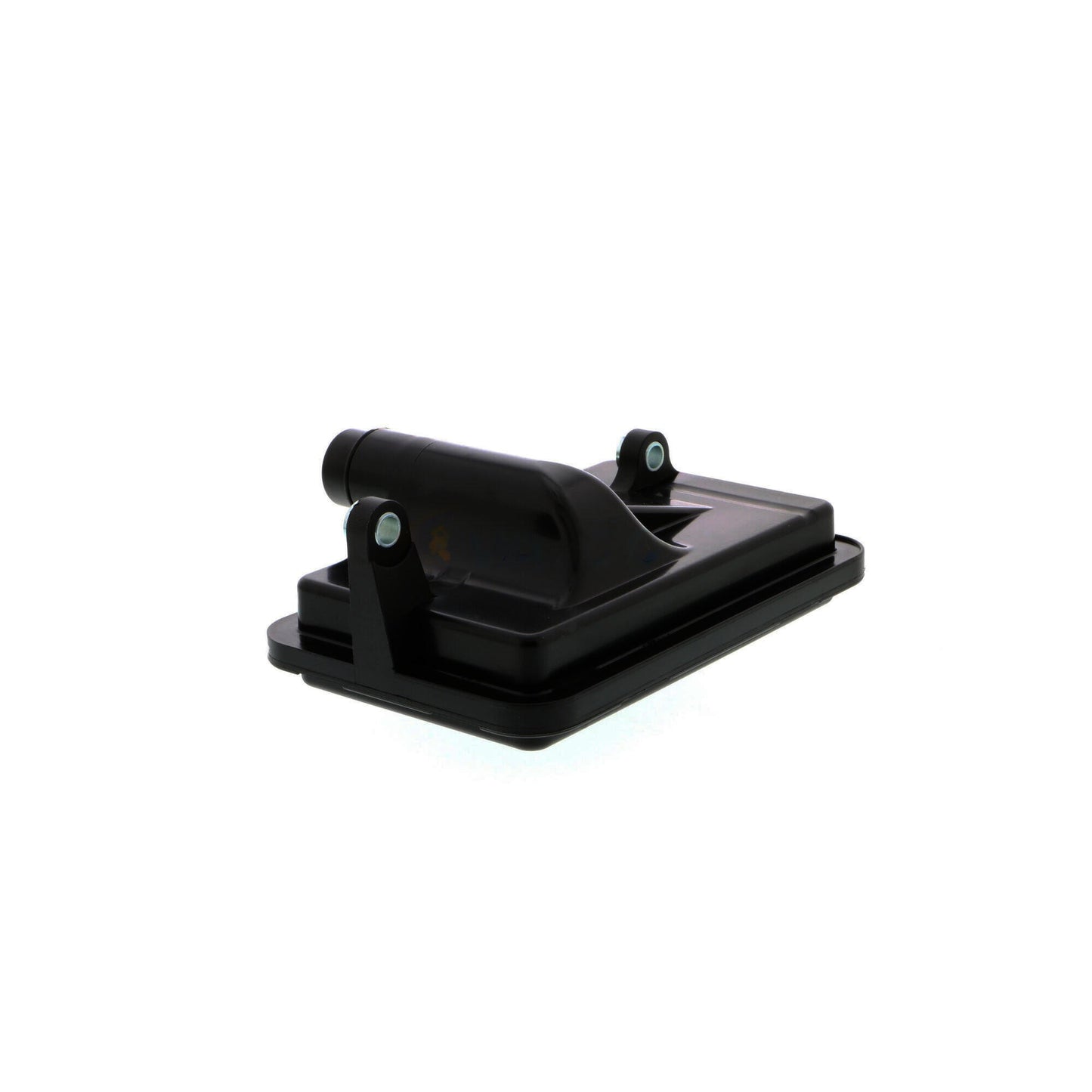 VAICO Transmission Filter Kit V26-9613