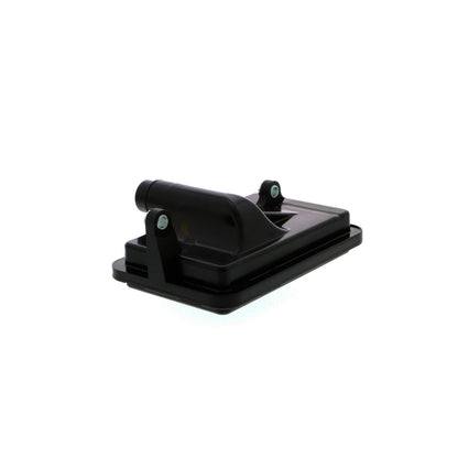 VAICO Transmission Filter Kit V26-9613