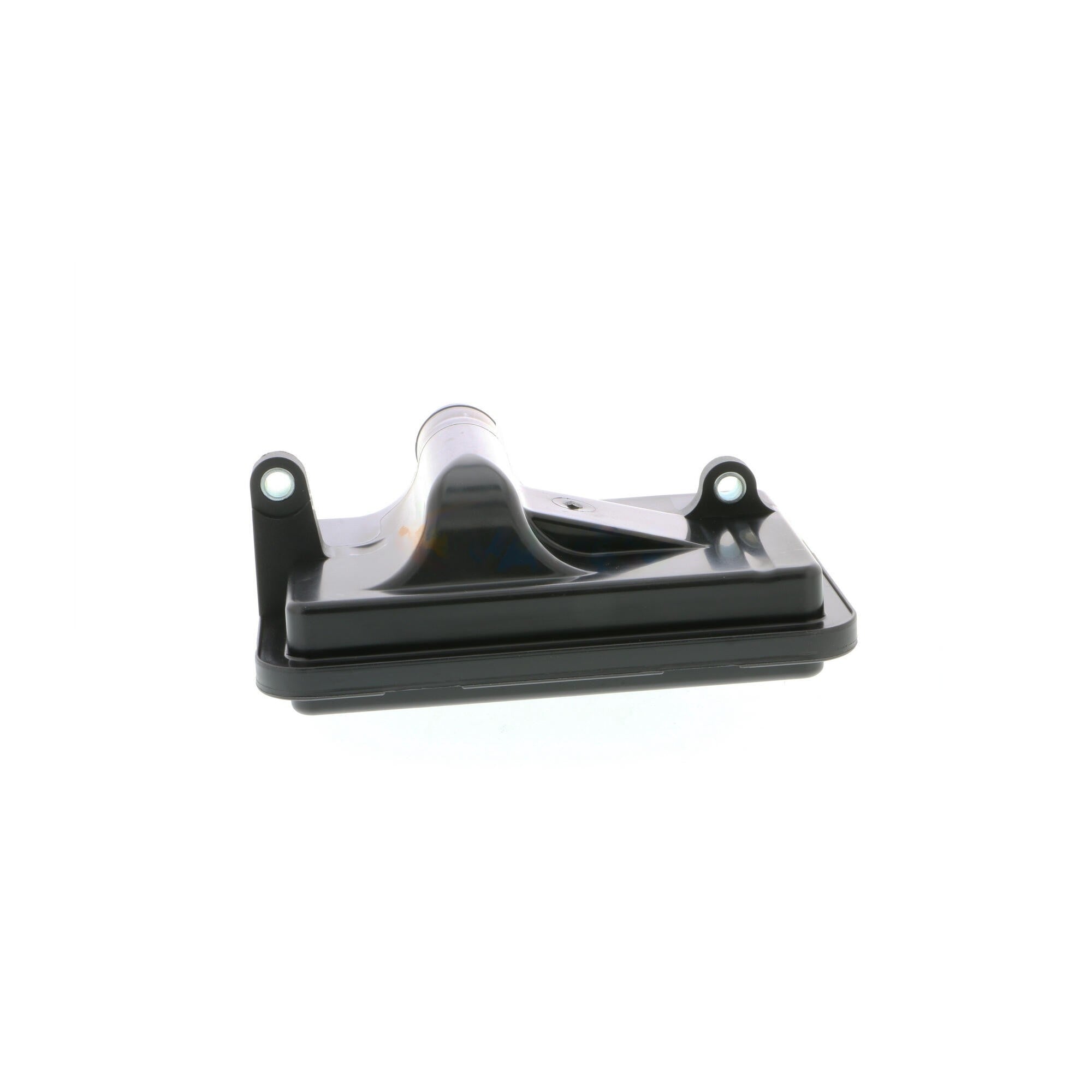 VAICO Transmission Filter Kit V26-9613