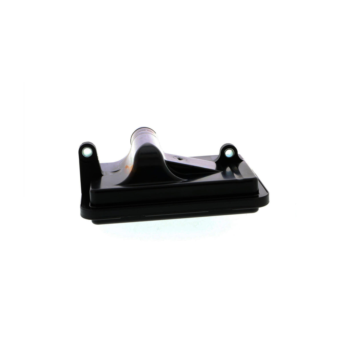 VAICO Transmission Filter Kit V26-9613