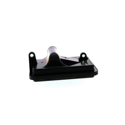 VAICO Transmission Filter Kit V26-9613