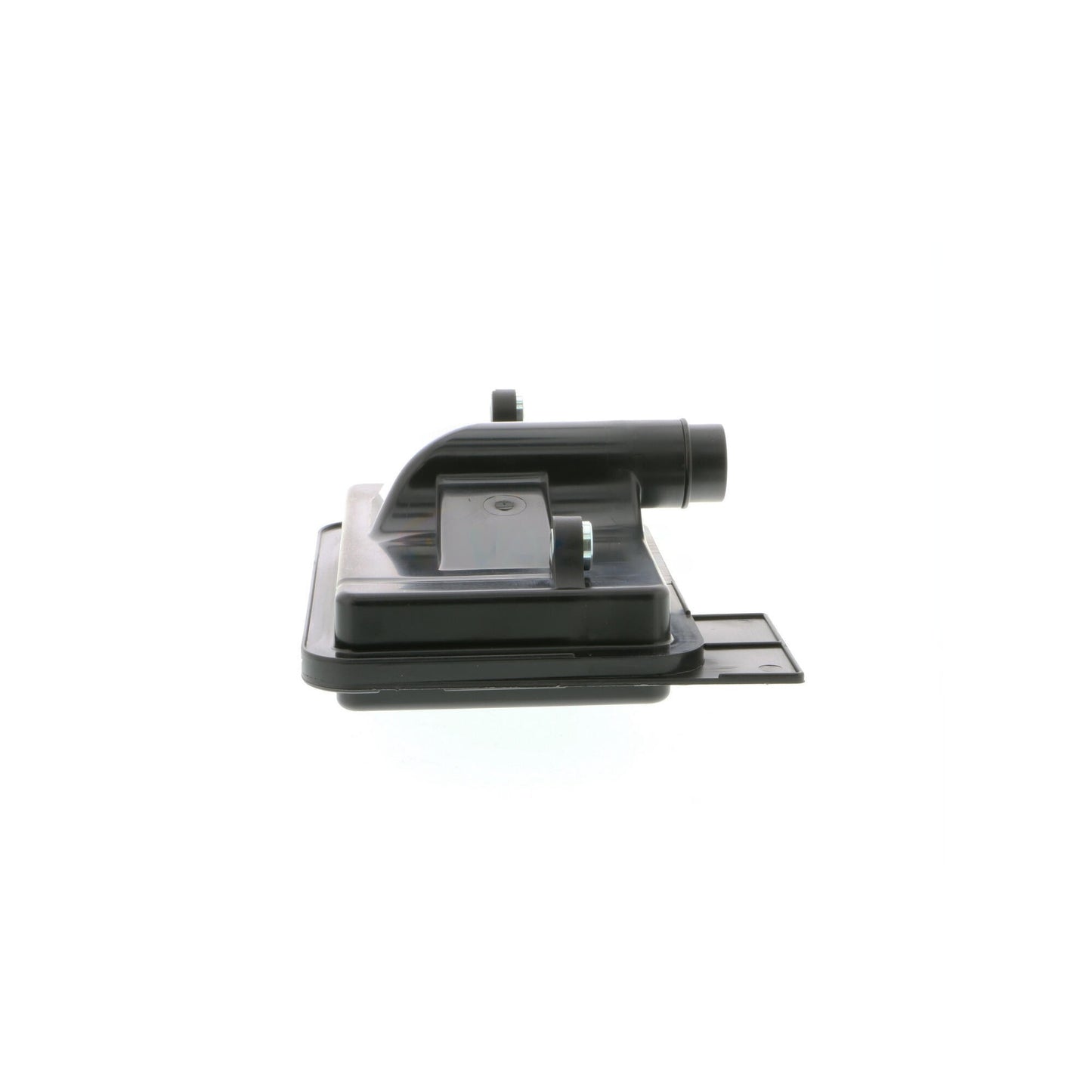VAICO Transmission Filter Kit V26-9613