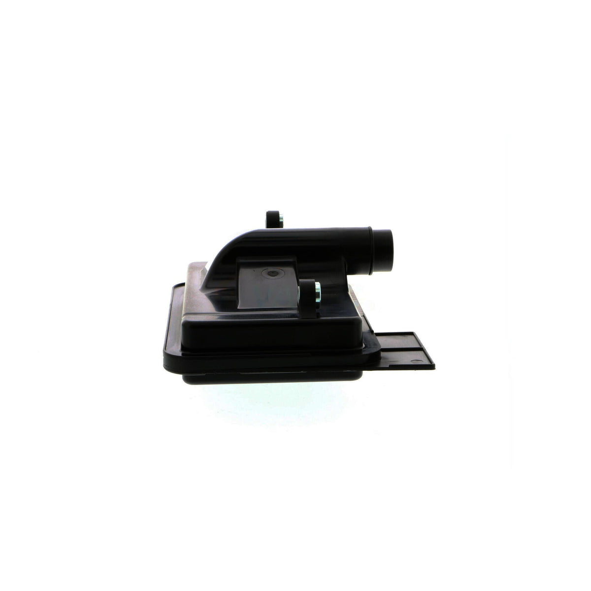 VAICO Transmission Filter Kit V26-9613