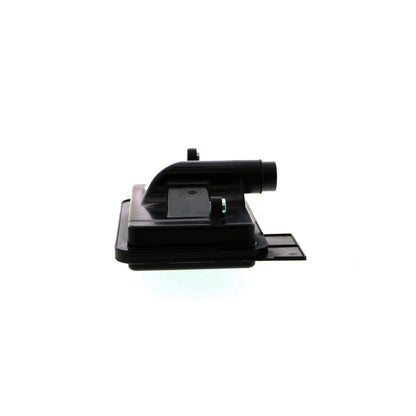 VAICO Transmission Filter Kit V26-9613