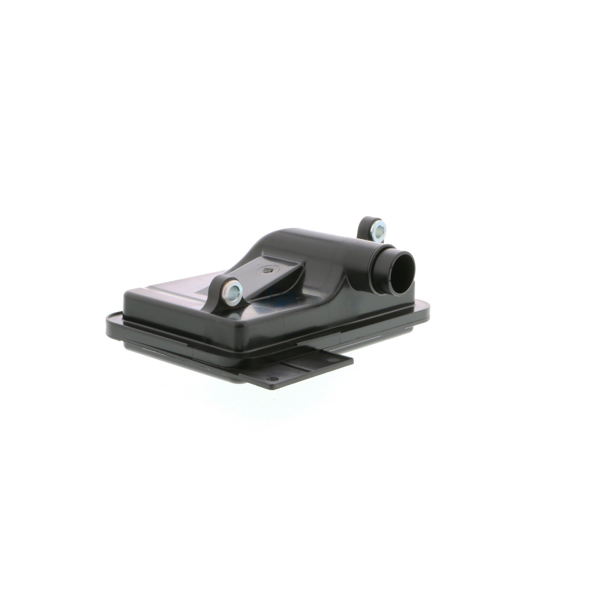 VAICO Transmission Filter Kit V26-9613