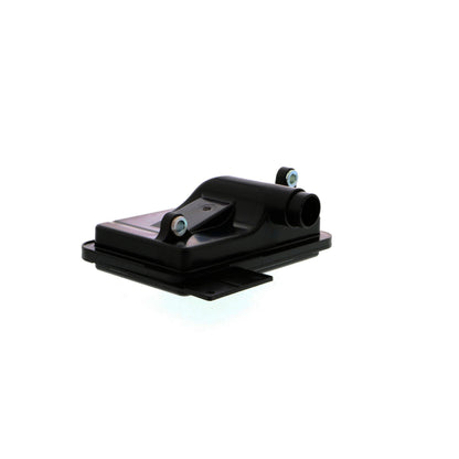 VAICO Transmission Filter Kit V26-9613
