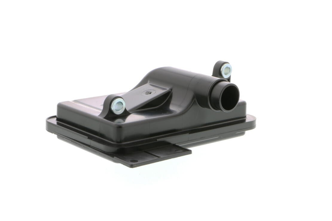 VAICO Transmission Filter Kit V26-9613