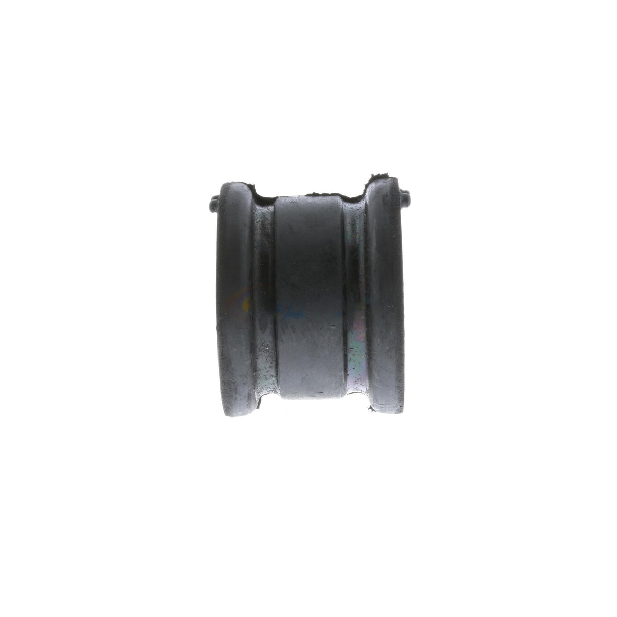 VAICO Suspension Stabilizer Bar Bushing V30-0003