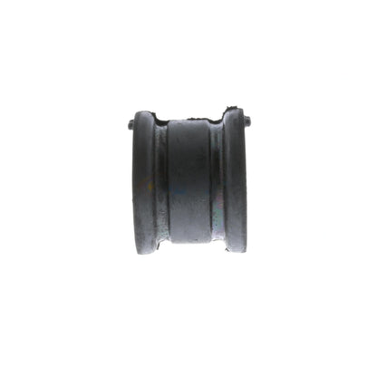 VAICO Suspension Stabilizer Bar Bushing V30-0003