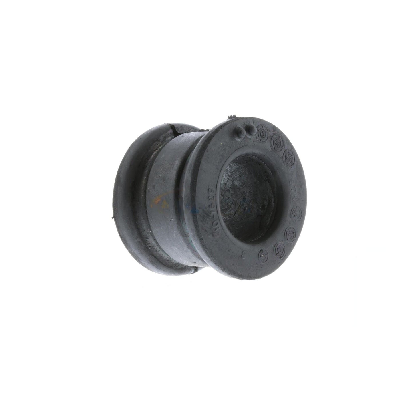 VAICO Suspension Stabilizer Bar Bushing V30-0003