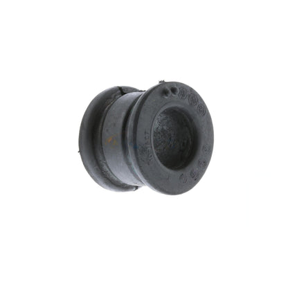 VAICO Suspension Stabilizer Bar Bushing V30-0003
