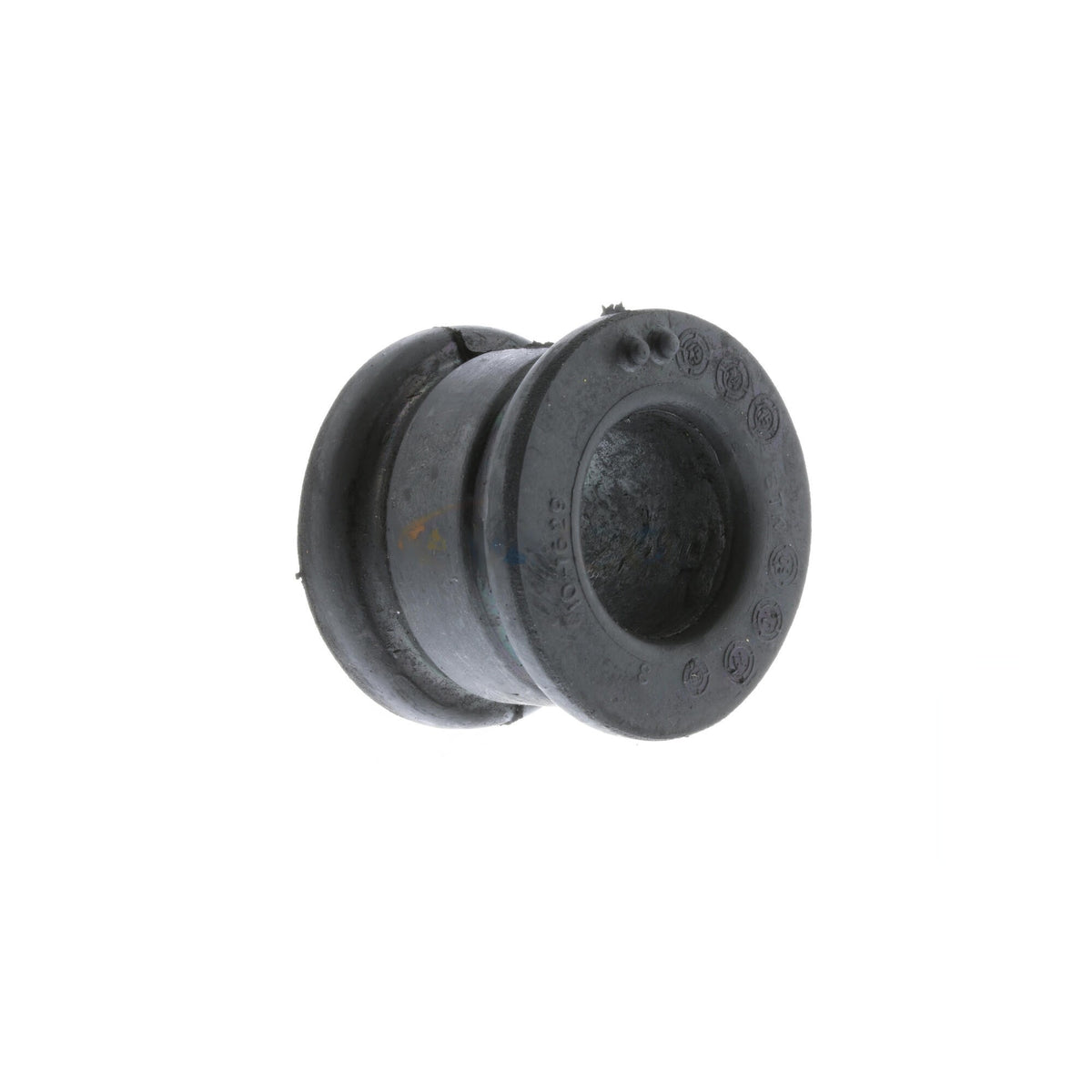 VAICO Suspension Stabilizer Bar Bushing V30-0003