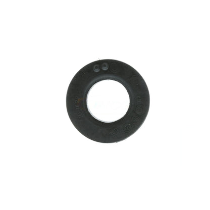 VAICO Suspension Stabilizer Bar Bushing V30-0003