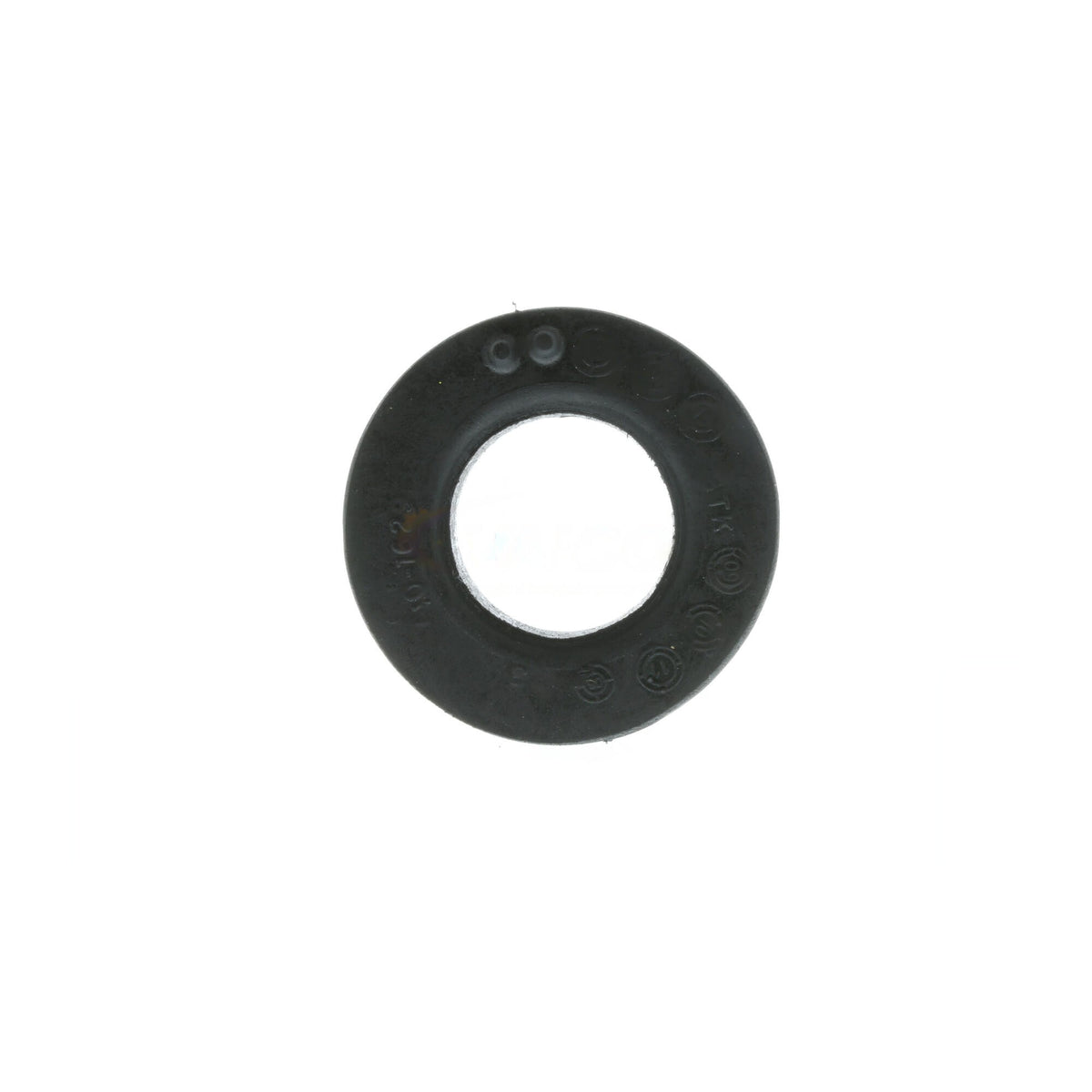 VAICO Suspension Stabilizer Bar Bushing V30-0003