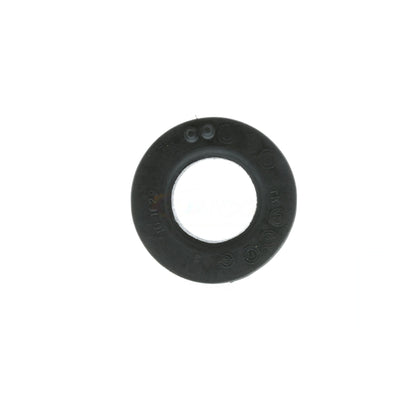 VAICO Suspension Stabilizer Bar Bushing V30-0003