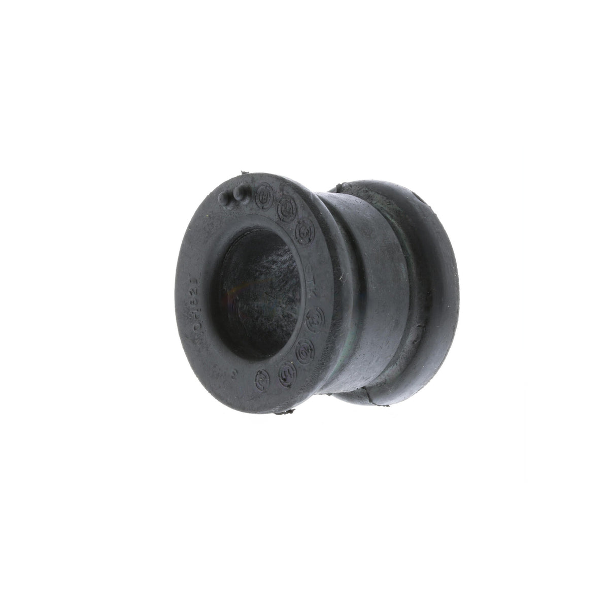 VAICO Suspension Stabilizer Bar Bushing V30-0003