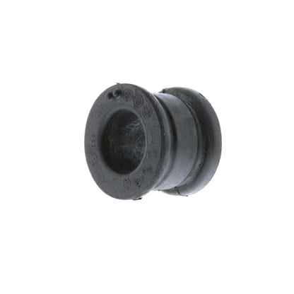 VAICO Suspension Stabilizer Bar Bushing V30-0003