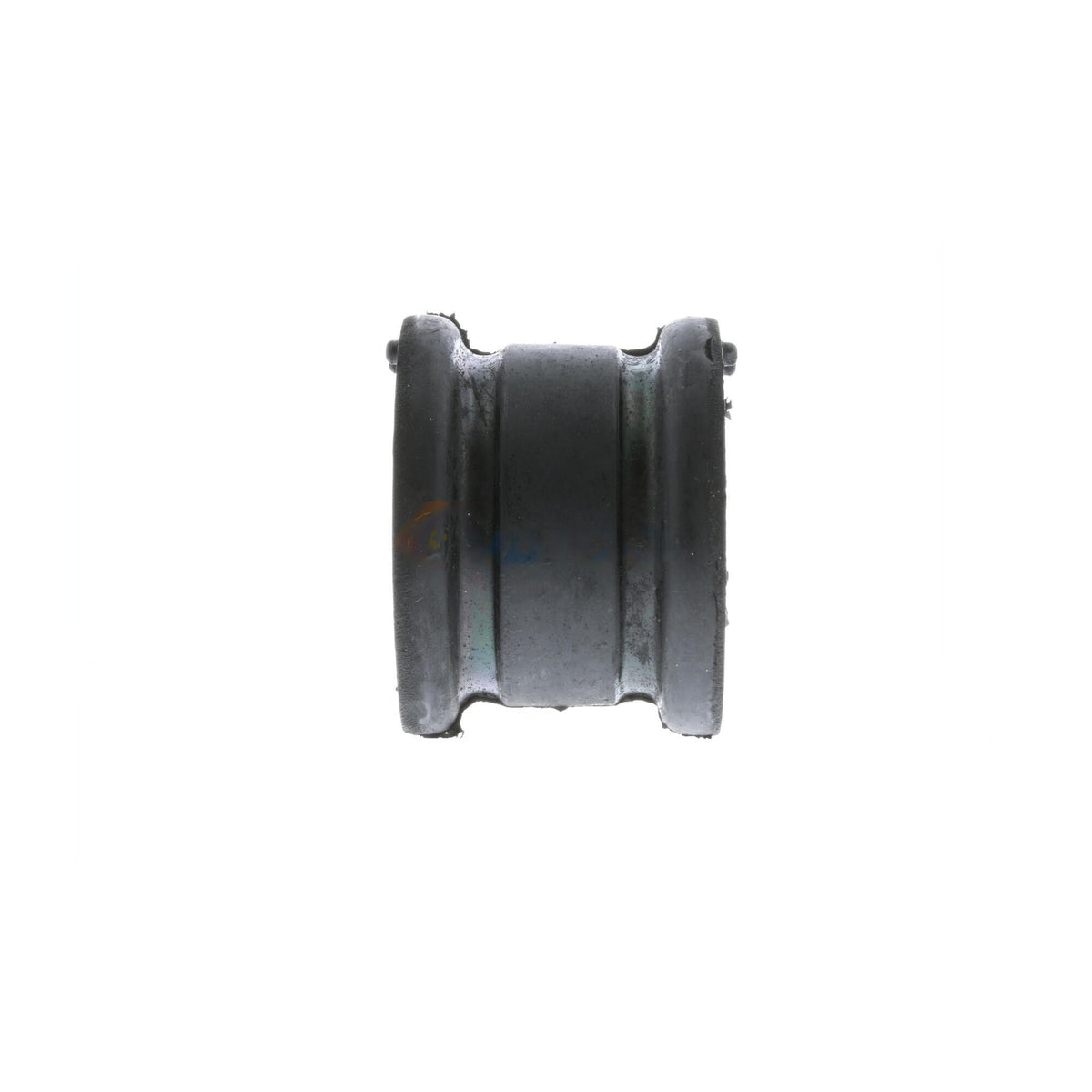 VAICO Suspension Stabilizer Bar Bushing V30-0003