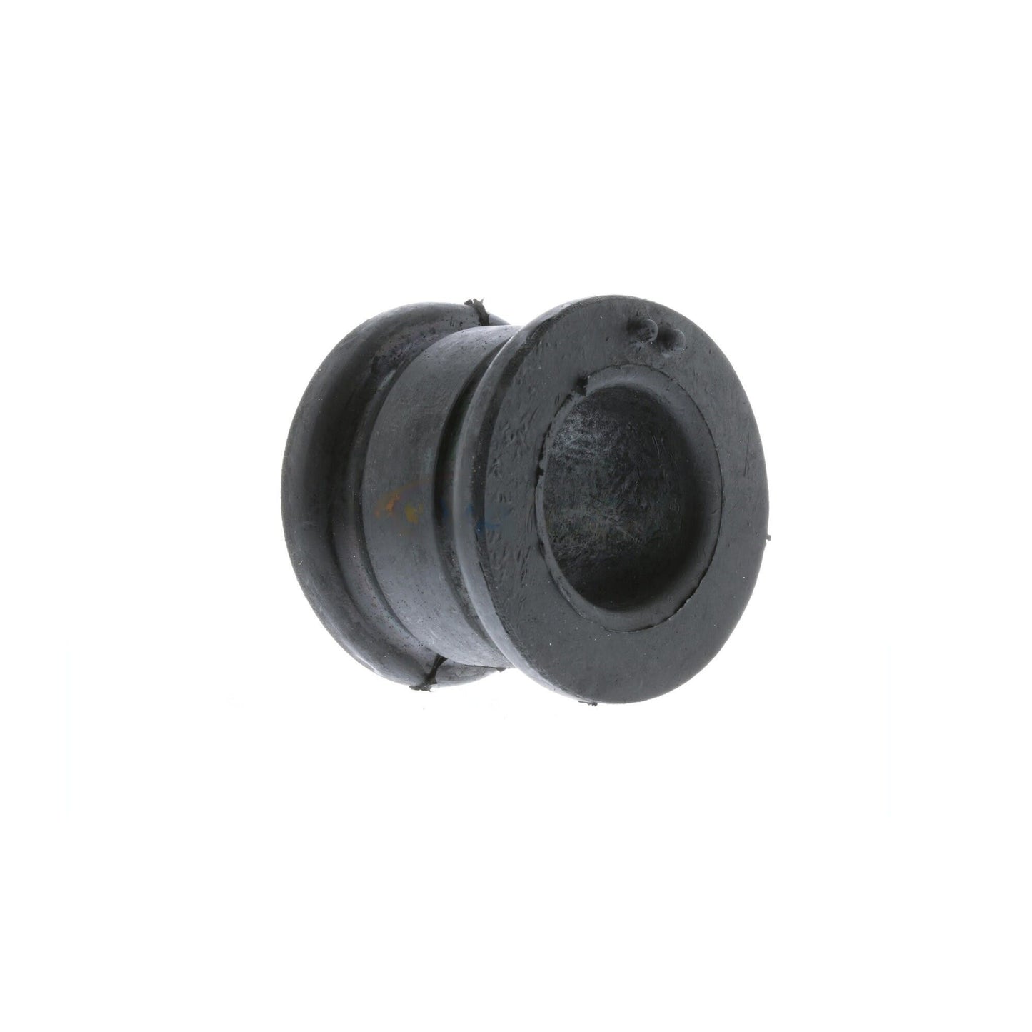 VAICO Suspension Stabilizer Bar Bushing V30-0003