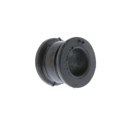 VAICO Suspension Stabilizer Bar Bushing V30-0003