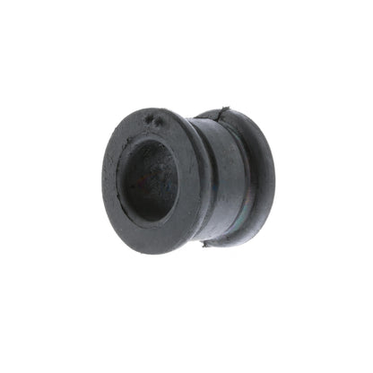 VAICO Suspension Stabilizer Bar Bushing V30-0003