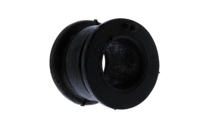 VAICO Suspension Stabilizer Bar Bushing V30-0003