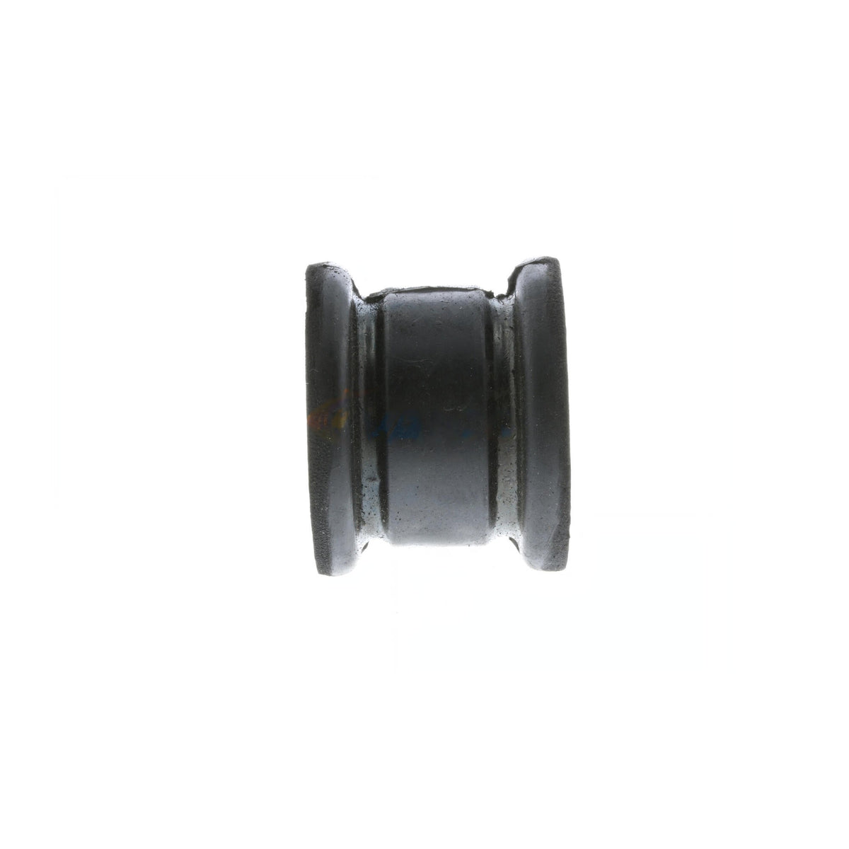 VAICO Suspension Stabilizer Bar Bushing V30-0006