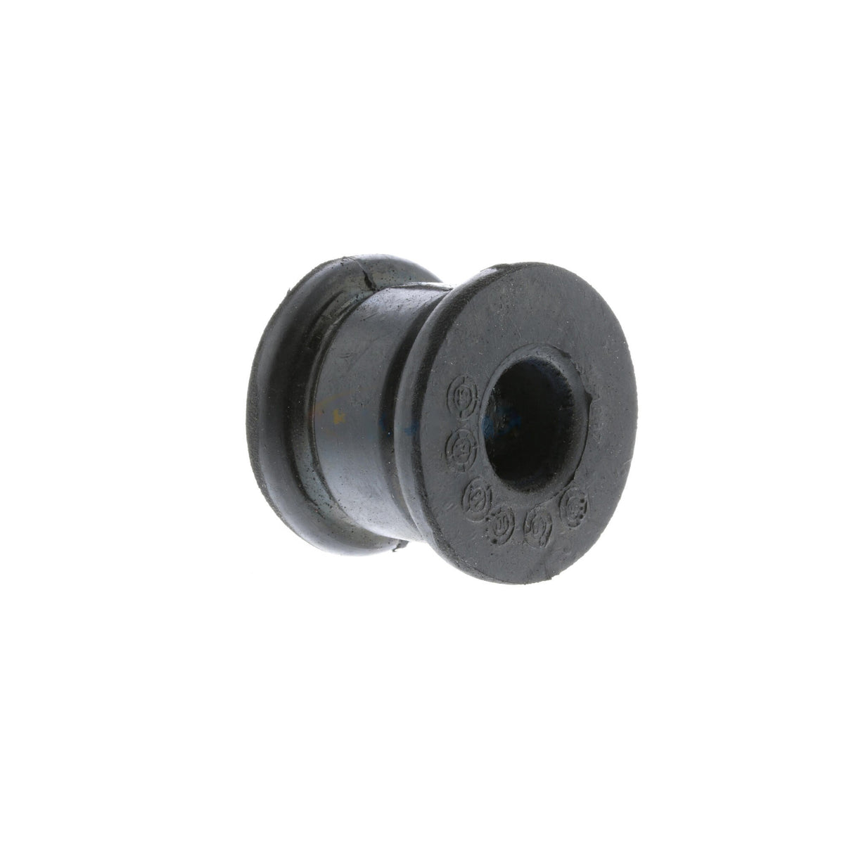 VAICO Suspension Stabilizer Bar Bushing V30-0006