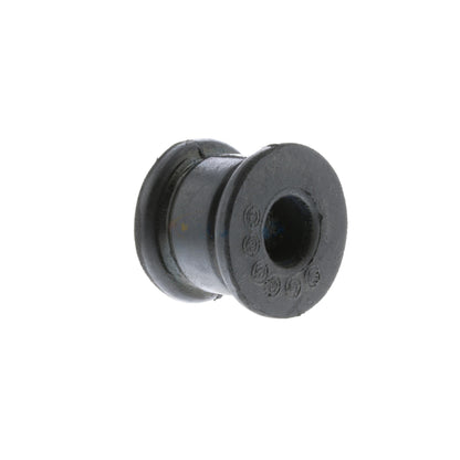 VAICO Suspension Stabilizer Bar Bushing V30-0006